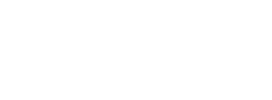 Left Coast Marketing & Design Logo
