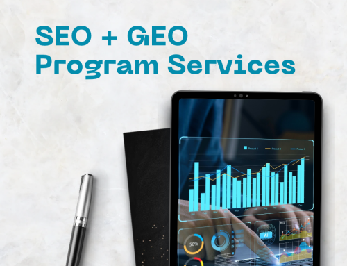 Mobile, Local SEO & GEO: How to Get Found in AI Search | LCM