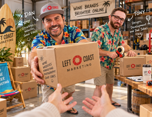 Partner Spotlight: Woodinville Winery Services Simplifies Wine Shipping Compliance with OrderPort